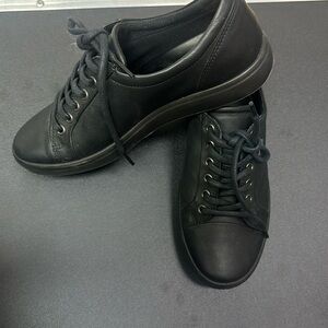 Ecco size 40